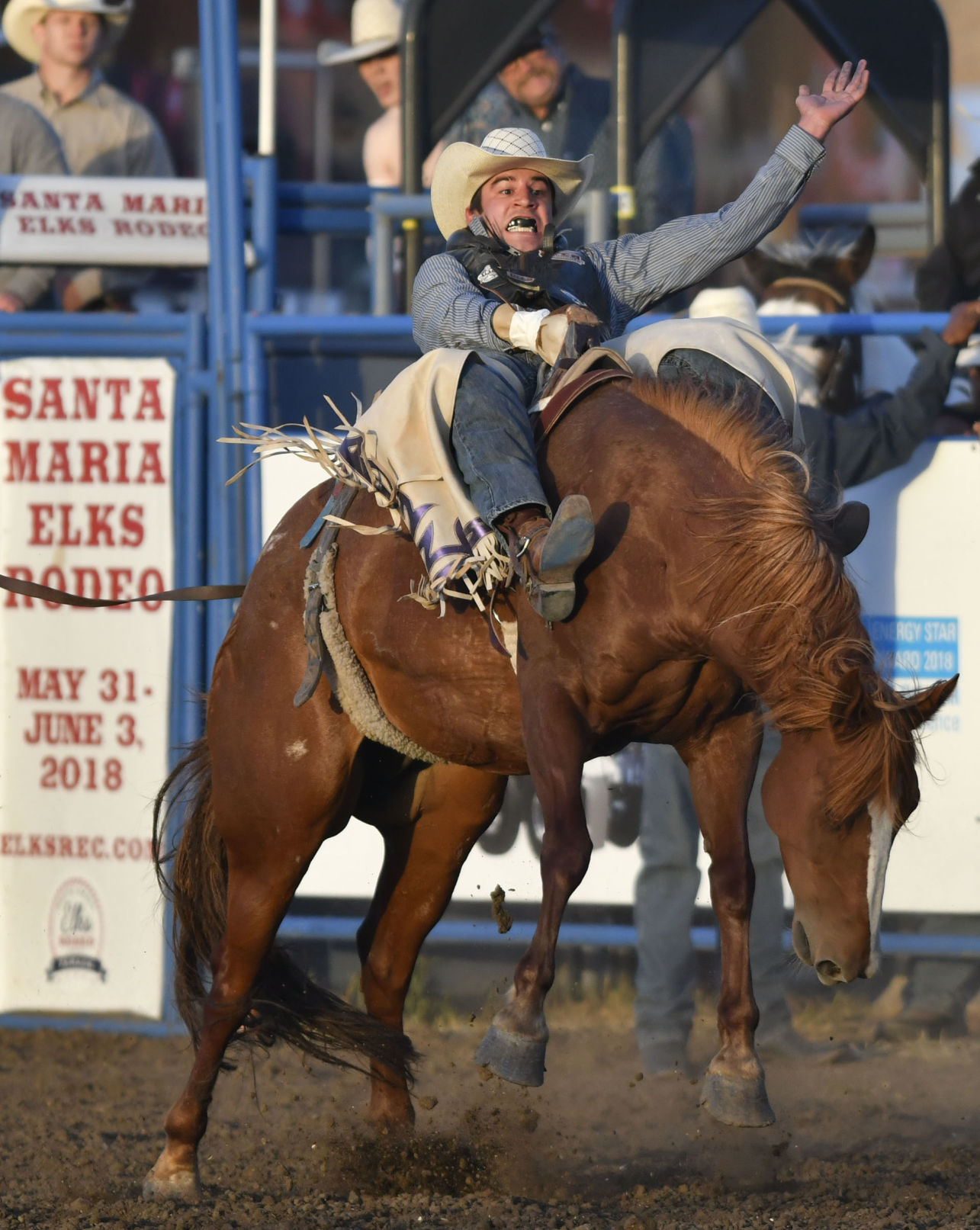 053118 Elks Rodeo Thurs 36.jpg